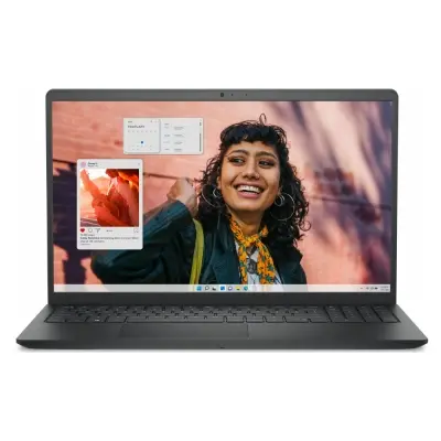 DELL NB INSPIRON 15 I35301103U 3530 i7-1355U 16GB 1TB SSD IRIS XE 15.6 FHD UBUNTU